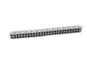Genuine BMW Timing Chain - 11317598262 - E34,E38