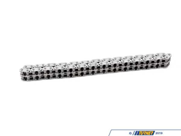 Genuine BMW Genuine BMW Timing Chain - 11317598262 - E34,E38 11317598262