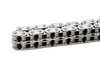 Genuine BMW Genuine BMW Timing Chain - 11317598262 - E34,E38 11317598262 View 2