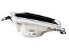 Genuine BMW Genuine BMW Covering Left - 51128061185 51128061185 View 3
