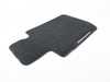 Genuine BMW M Performance BMW M Performance Carpeted Floor Mat Set - G20 G80 51472457270 View 5