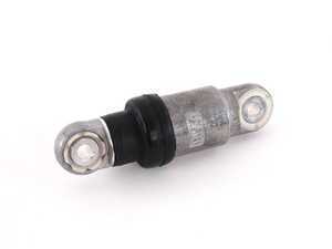 Genuine BMW A/C Belt Hydraulic Tensioner