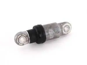 Genuine BMW A/C Belt Hydraulic Tensioner