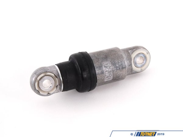 Genuine BMW Genuine BMW A/C Belt Hydraulic Tensioner 11281745545