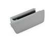 Genuine BMW Genuine BMW Left Support F Roll.blind Si - 51477033553 - Grau 51477033553 View 1