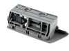 Genuine BMW Genuine BMW Left Support F Roll.blind Si - 51477033553 - Grau 51477033553 View 3