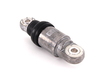 Genuine BMW Genuine BMW A/C Belt Hydraulic Tensioner 11281745545 View 2