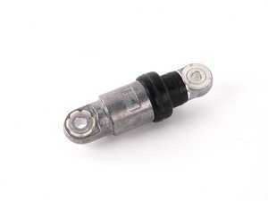 Genuine BMW Accessory Belt Hydraulic Tensioner