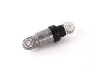 Genuine BMW Accessory Belt Hydraulic Tensioner