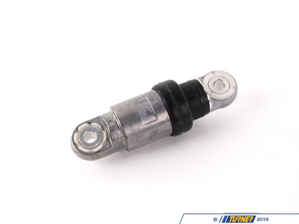 Genuine BMW Genuine BMW Accessory Belt Hydraulic Tensioner 11281709613
