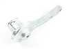 Genuine BMW Genuine BMW Push Rod Left - 33326784315 - E82,E92,E82 1M Coupe 33326784315 View 1