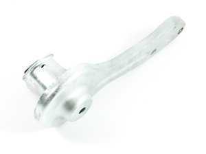 Genuine BMW Push Rod Left - 33326784315 - E82,E92,E82 1M Coupe