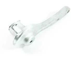 Genuine BMW Push Rod Left - 33326784315 - E82,E92,E82 1M Coupe