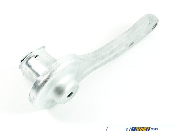Genuine BMW Genuine BMW Push Rod Left - 33326784315 - E82,E92,E82 1M Coupe 33326784315