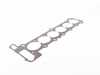 Elring Elring Cylinder Head Gasket Set - E34, E36 11129064467 View 2