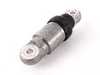 Genuine BMW Genuine BMW Accessory Belt Hydraulic Tensioner 11281709613 View 3