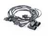 Genuine BMW Cables - Front Apron - F22, F23, F80, F82, F83, F87 61126835097 View 1