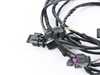 Genuine BMW Cables - Front Apron - F22, F23, F80, F82, F83, F87 61126835097 View 3