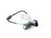 Genuine BMW Cable - Front 61129318725 View 1