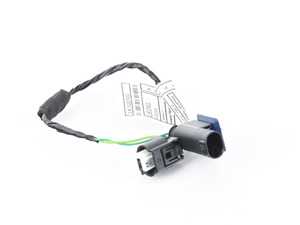 Cable - Front