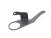 Turner Motorsport Packaged Bracket 028146TMS01 View 1