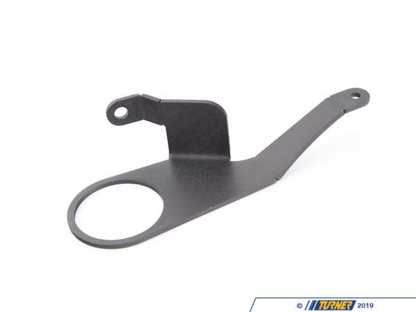 Turner Motorsport Packaged Bracket 028146TMS01