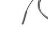 Genuine BMW Genuine BMW Rep. Guide For Wlan Cable An - 61119278133 61119278133 View 2
