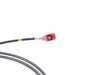 Genuine BMW Genuine BMW Rep. Guide For Wlan Cable An - 61119278133 61119278133 View 3