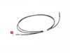 Genuine BMW Genuine BMW Rep. Guide For Wlan Cable An - 61119278133 61119278133 View 1