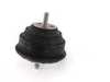 Corteco Corteco Engine Mount - E36, E46, E90, E92, E93, Z3, Z4 11812283798 View 1