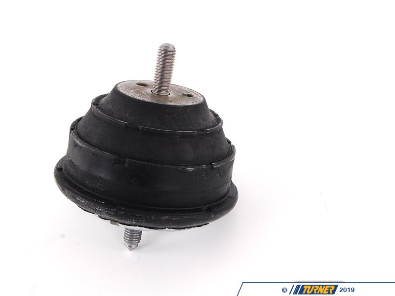 BMW 純正E36 E46 E90 M3 Z3 エンジンマウント 11812283798 - Corteco Engine Mount - E36, E46, E90, E92, E93