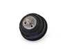 Corteco Corteco Engine Mount - E36, E46, E90, E92, E93, Z3, Z4 11812283798 View 3