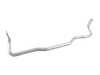 Whiteline Complete Sway Bar Vehicle Kit BWK019 View 3