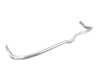 Whiteline Complete Sway Bar Vehicle Kit BWK019 View 4
