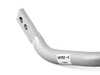 Whiteline Complete Sway Bar Vehicle Kit BWK019 View 5