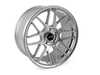 APEX Wheels 19" APEX ARC-8 Square Wheel Set - Pick Your Finish  ARC819928Q View 3