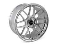 Packaged by Turner 19" APEX ARC-8 Staggered Wheel Set ARC819995ST1
