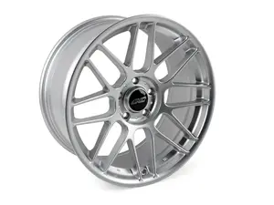 19x9