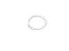 Genuine BMW Genuine BMW Lock Ring - 07119934175 - E34,E38 07119934175 View 1