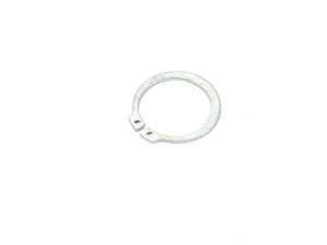 Genuine BMW Lock Ring - 07119934175 - E34,E38