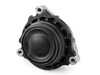Genuine BMW Genuine BMW Rubber Mounting Right - 22116787658 - F30 22116787658 View 1