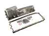 Rein Engine Oil Pan Kit 11137552414 View 4