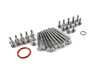 Rein Engine Oil Pan Kit 11137552414 View 5