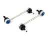 KW Suspension Z3 M Coupe KW Coilover Kit - Variant 3 (V3) 35220027 View 4