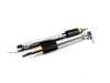 KW Suspension Z3 M Coupe KW Coilover Kit - Variant 3 (V3) 35220027 View 6