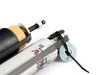 KW Suspension Z3 M Coupe KW Coilover Kit - Variant 3 (V3) 35220027 View 7