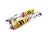 KW Suspension Z3 M Coupe KW Coilover Kit - Variant 3 (V3) 35220027 View 8