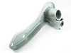 Genuine BMW Genuine BMW Push Rod Left - 33326784315 - E82,E92,E82 1M Coupe 33326784315 View 2