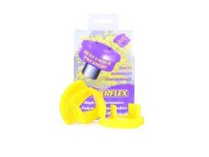 MINI Gen 1 Gearbox Mount Bushing Insert 