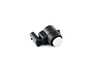 Genuine BMW Ultrasonic-Sensor - Mineral White - E82, E84, E88, E90, E91, E92, E93, Z4 66208050152 View 2